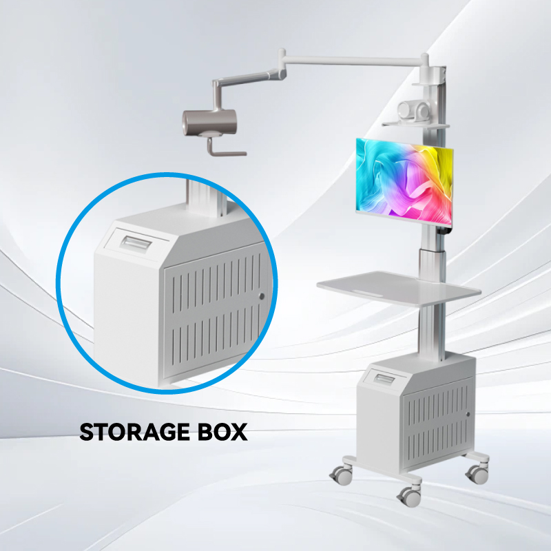 Storage Cabinet Storage Cabinet