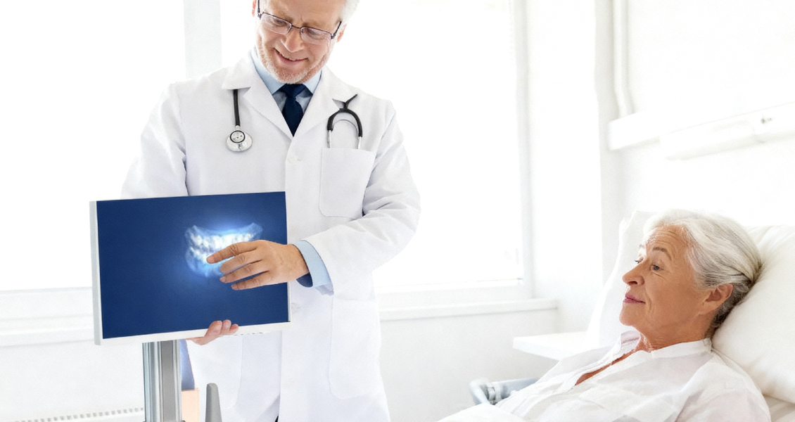 All-in-one workstation scene graph All-in-one workstation scene graph