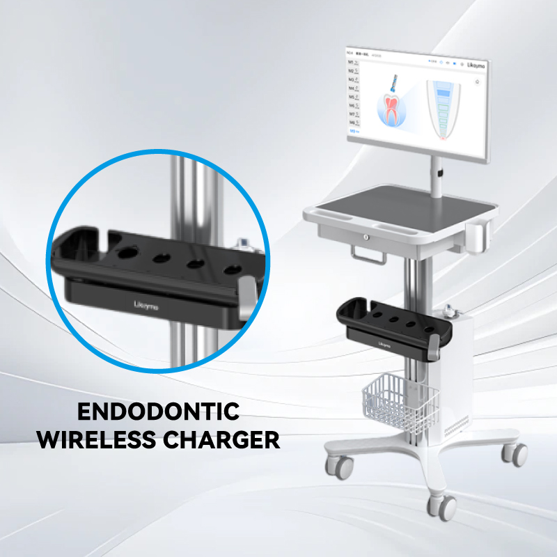 Keyboard Tray Slide Keyboard Tray Slide