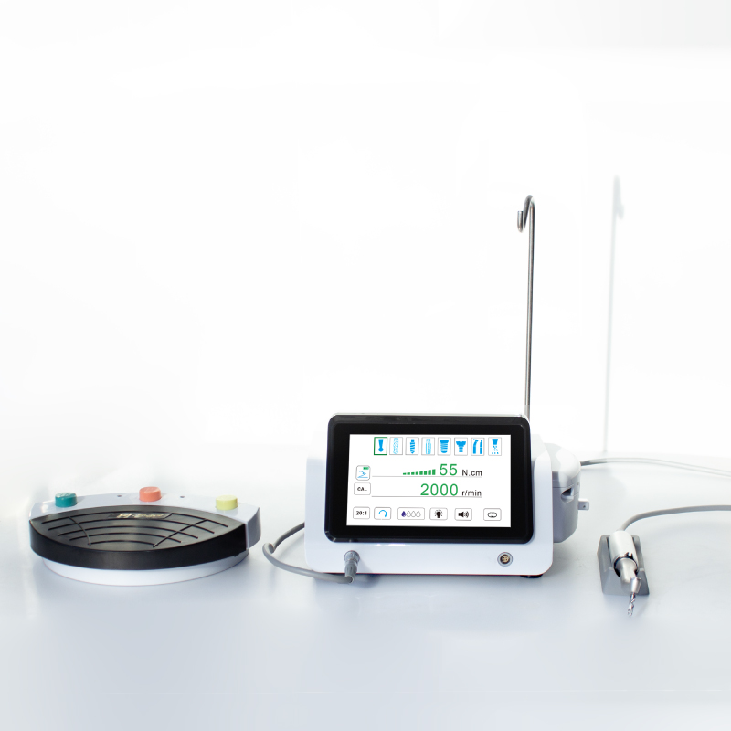 عربة طبية هوائية قابلة لتعديل الارتفاع