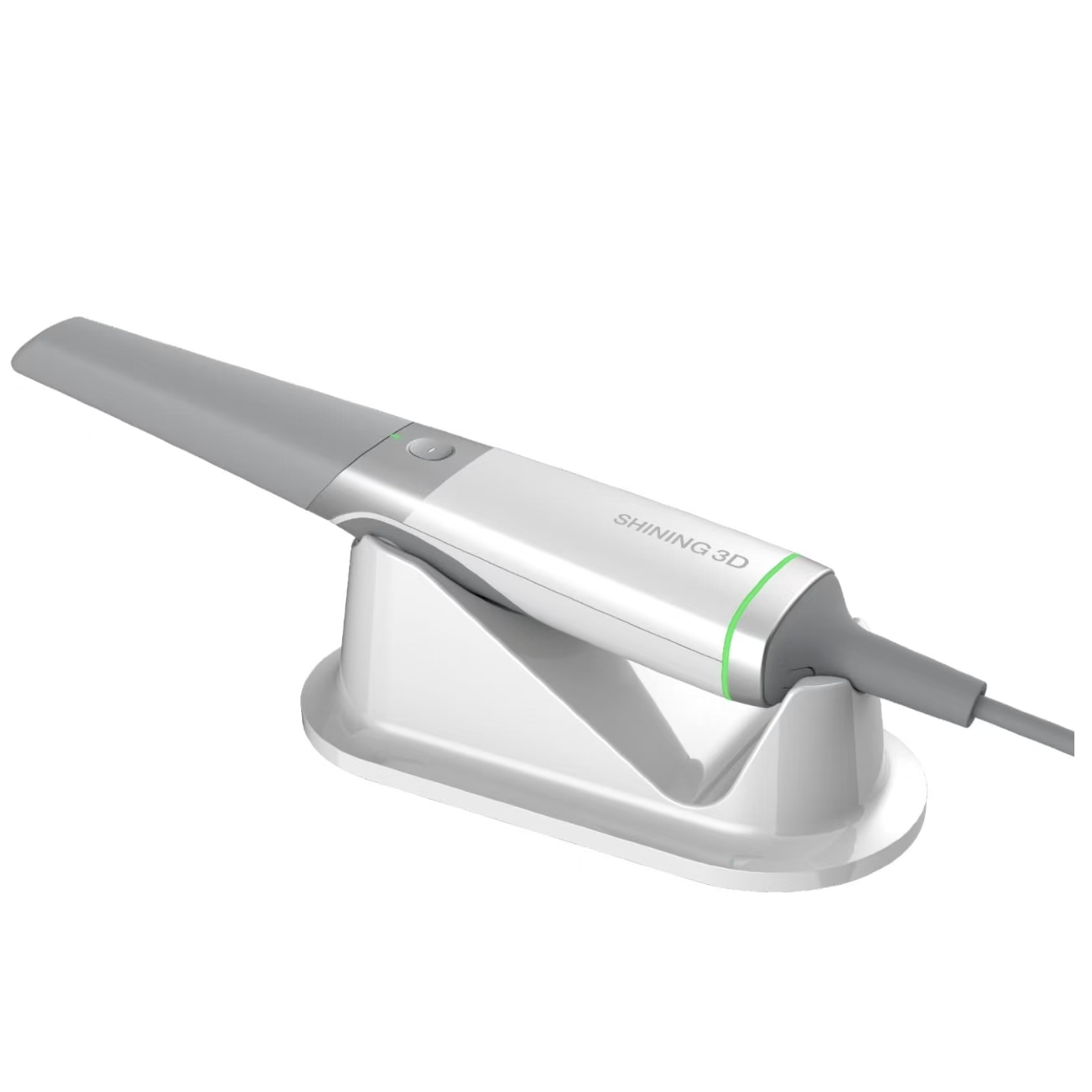 3D Dental Digital Impression Aoralscan 3